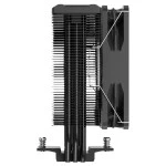 Система охлаждения PCcooler Paladin EX300S PALADIN EX300S Для процессора
