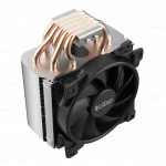 Система охлаждения PCcooler GI-H58U CORONA R Для процессора