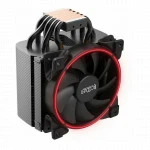 Система охлаждения PCcooler GI-H58UB CORONA R Для процессора