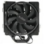 Система охлаждения PCcooler GI-H58UB CORONA R Для процессора