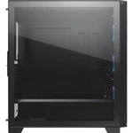 Корпус Cougar Dark Blader X5 RGB 385UM30.0003 (Игровые, Mid-Tower)