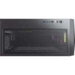 Корпус Cougar Dark Blader X5 RGB 385UM30.0003 (Игровые, Mid-Tower)