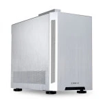 Корпус Lian Li PC-TU150 G99.TU150WA.00 (Имиджевые, Mid-Tower)