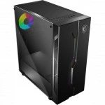 Корпус MSI MAG Vampiric 010X 306-7G08X11/21-809 (Игровые, Mid-Tower)