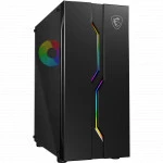 Корпус MSI MAG Vampiric 010X 306-7G08X11/21-809 (Игровые, Mid-Tower)