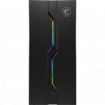 Корпус MSI MAG Vampiric 010X 306-7G08X11/21-809 (Игровые, Mid-Tower)