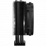 Охлаждение be quiet! Dark Rock Slim BK024/1700 (Для процессора)