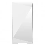 Корпус Zalman Z1 ICEBERG Z1ICEBERG (Бюджетные, Mid-Tower)