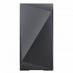 Корпус Zalman Z9 Iceberg Z9ICEBERG (Игровые, Mid-Tower)