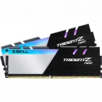 ОЗУ G.Skill Trident Z NEO F4-2666C18D-32GTZN (DIMM, DDR4, 32 Гб (2 х 16 Гб), 2666 МГц)