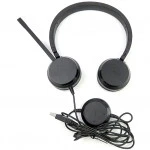 Наушники Jabra EVOLVE 30 II UC 5399-829-309