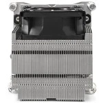 Аксессуар для сервера ExeGate EX293443RUS