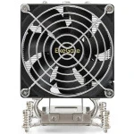 Аксессуар для сервера ExeGate EX293433RUS