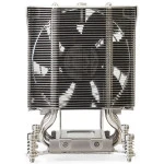 Аксессуар для сервера ExeGate EX293433RUS