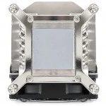 Аксессуар для сервера ExeGate EX293433RUS