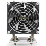 Аксессуар для сервера ExeGate EX293437RUS