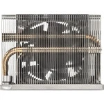 Аксессуар для сервера ExeGate EX293439RUS