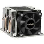 Аксессуар для сервера ExeGate EX293439RUS