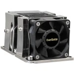 Аксессуар для сервера ExeGate EX293440RUS