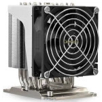 Аксессуар для сервера ExeGate EX293441RUS