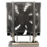 Аксессуар для сервера ExeGate EX293441RUS