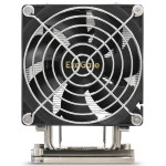 Аксессуар для сервера ExeGate EX293441RUS