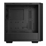 Корпус Deepcool CH510 Mesh Digital R-CH510-BKNSE1-G-1 Mid-Tower