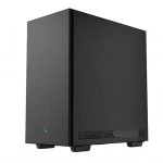 Корпус Deepcool CH510 Mesh Digital R-CH510-BKNSE1-G-1 Mid-Tower