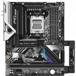 Материнская плата ASRock X670E PRO RS 90-MXBJ70-A0UAYZ (ATX, AMD AM5)