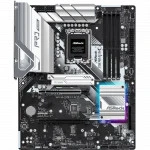 Материнская плата ASRock Z790 Pro RS/D4 90-MXBJL0-A0UAYZ (ATX, LGA 1700)