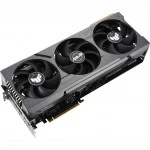 Видеокарта Asus RTX 4080 TUF OC 16GB TUF-RTX4080-O16G-GAMING (16 ГБ)