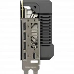 Видеокарта Asus RTX 4080 TUF OC 16GB TUF-RTX4080-O16G-GAMING (16 ГБ)