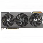 Видеокарта Asus RTX 4080 TUF OC 16GB TUF-RTX4080-O16G-GAMING (16 ГБ)