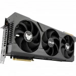 Видеокарта Asus RTX 4080 TUF OC 16GB TUF-RTX4080-O16G-GAMING (16 ГБ)