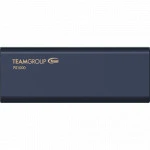 Внешний жесткий диск Team Group PD1000 IP68 T8FED6001T0C108 (1 ТБ)