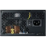 Блок питания Cougar MWE GOLD 550 V2 MPE-5501-ACAAG-EU (550 Вт)