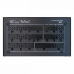 Блок питания Seasonic Prime TX-1300 SSR-1300TR (1300 Вт)