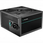Блок питания Deepcool PM800D-F21 R-PM800D-FA0B-AU /EU (800 Вт)