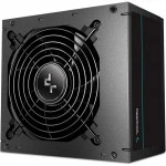 Блок питания Deepcool PM800D-F21 R-PM800D-FA0B-AU /EU (800 Вт)