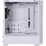 Корпус Lian Li Lancool 205 G99.OE743W.10 (Бюджетные, Mid-Tower)