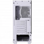 Корпус Lian Li Lancool 205 G99.OE743W.10 (Бюджетные, Mid-Tower)
