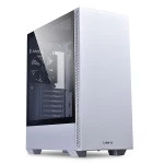 Корпус Lian Li Lancool 205 G99.OE743W.10 (Бюджетные, Mid-Tower)