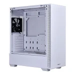 Корпус Lian Li Lancool 205 G99.OE743W.10 (Бюджетные, Mid-Tower)