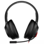 Наушники Edifier G1