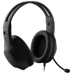 Наушники Edifier G1
