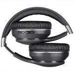 Наушники Defender FreeMotion B595 63595