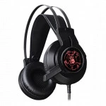 Наушники A4Tech Bloody G430 G430/BLACK
