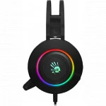 Наушники A4Tech Bloody G521/BLACK