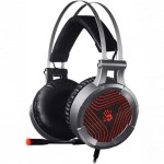 Наушники A4Tech Bloody G530/GREY