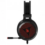 Наушники A4Tech Bloody G530/GREY